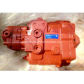 Eaton Hydraulic Swing Device for 15T Excavator